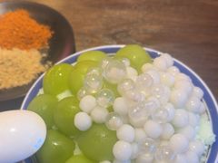 -王扯火胖哥烤生蚝(眉山首店)