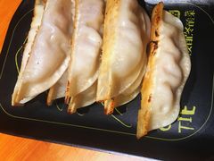 小淮娘鸭血粉丝-茶马花街(城西银泰城店)