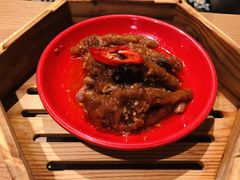 -避风塘(金山万达店)