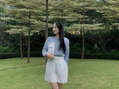 -伊势丹(现代城店)