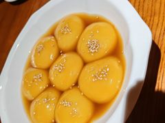 -玉楼东(火车站店)