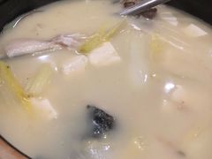 -苔圣园酒家(尊木汇国际艺术广场店)