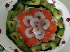 -爱月宝月嫂·育儿嫂(哈尔滨总店)