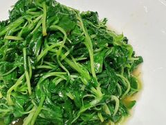 -阿明小菜·海鲜·上海菜(梅陇店)