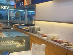 -象山酥院(宁波江北店)
