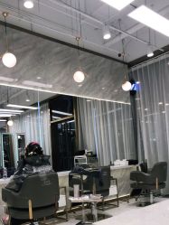 -5M HAIR SALON