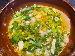 -大龙火锅(老店)