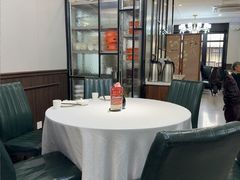 -忆家一宴(南丹东路总店)