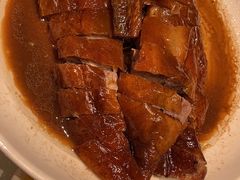 明炉烧鹅-粥旺庄(芳村店)
