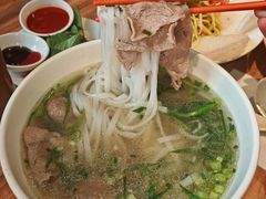 -越美小馆·越南料理(曲江店)