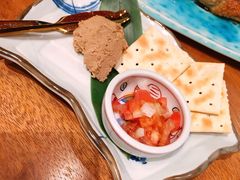 -千代武日本料理(哈西店)