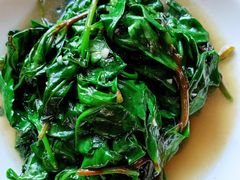 -芦茨金富饭庄·25年老字号·专做稻草鸡