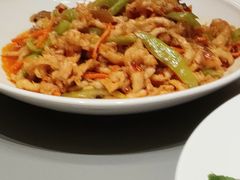 -燕春楼(海河华鼎店)