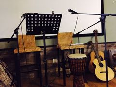 -南京夫子庙国际青年旅舍(平江府路店)