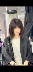 -5M HAIR SALON 旗舰店