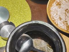 -小柴米·传统江西菜(万寿宫店)