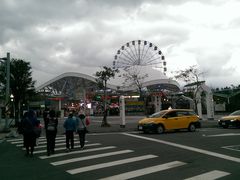 -台北市儿童新乐园