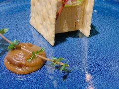 -K·Kitchen KK牛扒厨房(江南西店)