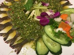 -阿诺泰·泰国餐厅(棕北店)