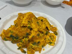 -乾隆美食·本帮菜(黄河路店)