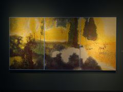 -中国版画博物馆
