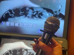 -维多利广场(通辽店)