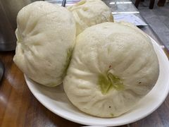 -雪琴面馆富安特色鱼汤面(城中花园店)