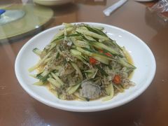 -全乐鱼馆·淳牌有机鱼直营店
