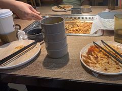 -天虹购物中心(石路店)