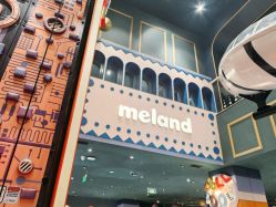 -meland亲子乐园(深圳领展中心城店)