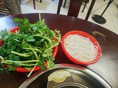 -陈廿二香肉馆