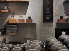 -星巴克臻选(思南公馆店)
