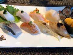 -田舍家Inakaya(天汇igc店)