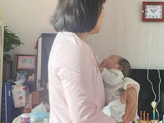 -和睦爱嘉月嫂·产后恢复中心(美罗店)