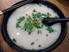 -鸭小妹鸭血粉丝(老门东店)
