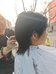 -时尚码头
