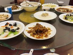 -林之六八·6886大连老菜馆