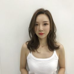 -3AM HAIR SALON染发烫发接发