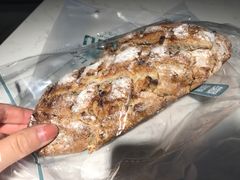 -BREAD WAY面包路·欧式面包(龙湖时代D馆店)