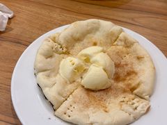 -萨莉亚意式餐厅(愉园站仁恒梦中心店)