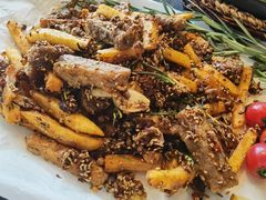 -谭记旺品(小谭山店)