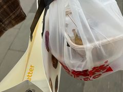 -书亦烧仙草(思进大厦店)