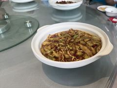 -可达酒店