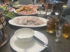 -浙里会