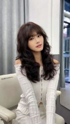 -YESIDO椰岛造型烫发染发