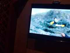 -豪爵足道·SPA(蔡甸店)