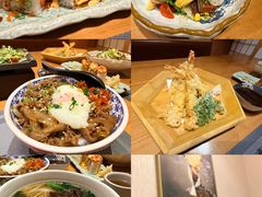 -鮨桐日本料理(望京店)