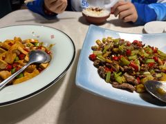 -长湘居(数码大厦店)