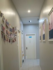 -蓝丝带 催乳 产后恢复中心(狮山龙湖店)
