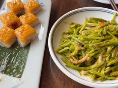 -龍聚祥烧麦馆(鼓楼店)